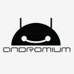 ”Andromium Launcher