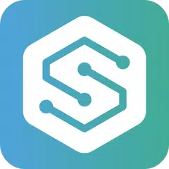 Sentio Desktop (Lollipop, Marshmallow) アプリダウンロード