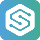 Sentio Desktop (Lollipop, Marshmallow) APK