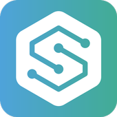 آیکون‌ Sentio Desktop (Lollipop, Marshmallow)