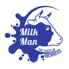 Milkman APK