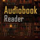 Audiobook Reader APK
