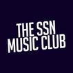 The SSN Music Club