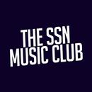 The SSN Music Club APK