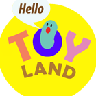 Icona ToyLand