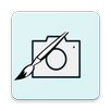 InstArt Photolab APK