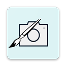 InstArt Photolab APK
