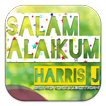 Harris J - Salam Alaikum