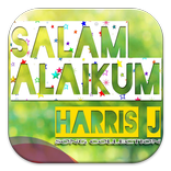 Harris J - Salam Alaikum