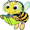 قِرَاءَتِي APK