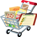 Easy Shopping APK