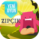 Zıpçık APK