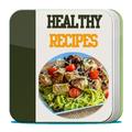 Healthy Recipes