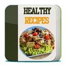 Healthy Recipes APK