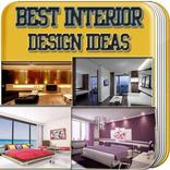 Best Interior Design Ideas 2017
