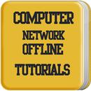 Learn Computer Networks Offline Tutorials APK