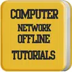 Learn Computer Networks Offline Tutorials