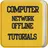 Learn Computer Networks Offline Tutorials APK