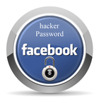 hack facebook 2016 prank icon