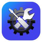 Cpu Booster Pro آئیکن