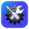 Cpu Booster Pro APK