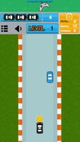 Asphalt Road screenshot 1