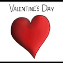 Love Text Messages Collection APK