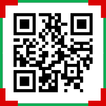 QR Droid - Scan and Generate QR Code