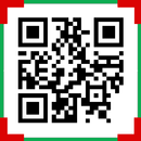 QR Droid - Scan and Generate QR Code-APK