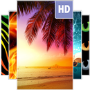 Hình nền mát mẻ APK