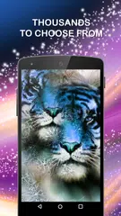 酷壁紙 APK 下載