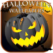 Halloween Wallpaper