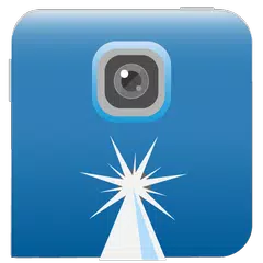 Flashlight APK download