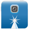 Flashlight APK