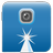 ضوء! APK