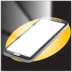 ekran El feneri APK