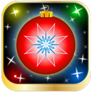 Christmas Wallpapers APK