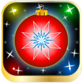 Christmas Wallpapers icon