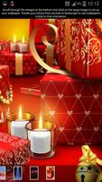 Christmas Wallpapers screenshot 3