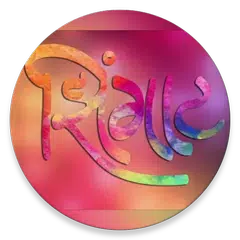 Tujhyat Jeev Rangala Status APK 下載