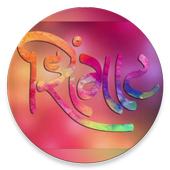 Tujhyat Jeev Rangala Status icon