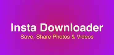 InstaDownloader