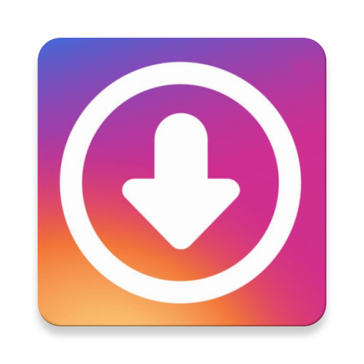 InstaDownloader