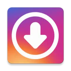 InstaDownloader APK download