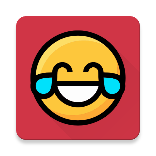 Marathi Chavat Jokes