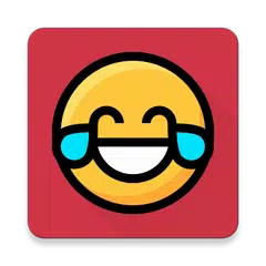 Marathi Chavat Jokes APK 下載