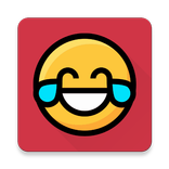 Marathi Chavat Jokes