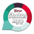 Status for WhatsApp FB