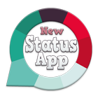 Icona Status for WhatsApp FB