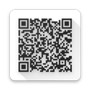 QrReader Scan QR code easily! APK